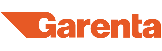 Garenta Araç Kiralama & Rent A Car